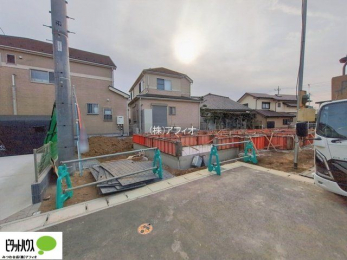 �@���n�����ʐ^