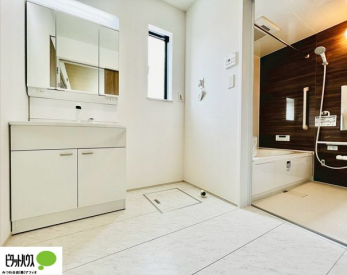 ���ʑ�E���ʏ��@�{�H��ʐ^�F�傫�ȋ��Ō��₷�����ʉ��ϑ�ł�