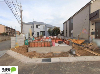 �O�ώʐ^�@���n�����ʐ^