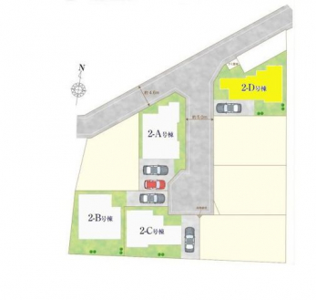 ���̑��@���}�F2-D����