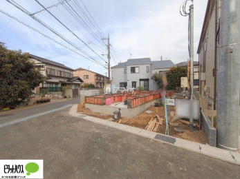 �@���n�����ʐ^