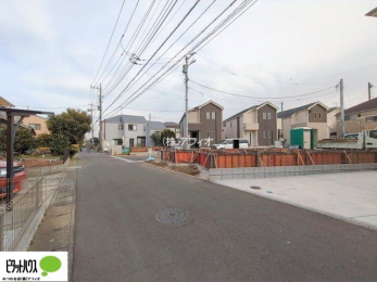 �O�ώʐ^�@���n�����ʐ^