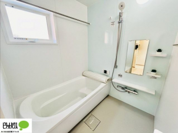 �����@�{�H��ʐ^�F�L�X�o�X���[���ň���̔��������������܂��B