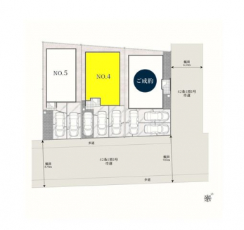 ���̑��@���}�F4����