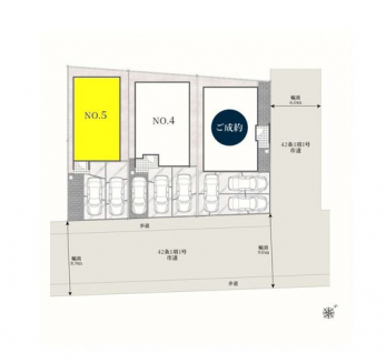 ���̑��@���}�F5����