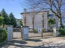 ���ӊ��@��t�s��/��ђ��w�Z �k��12���B 900m