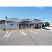 ���ӊ��@���[�\���E�X���[�G�t���X�Ǖ���X �k��13���B 970m