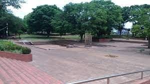 ���ӊ��@���X�������� �k��36���B 2850m