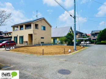 �O�ώʐ^�@���n�ʐ^�F�~�n46.89�؁B���C�y�ɂ��₢���킹���������܂��B