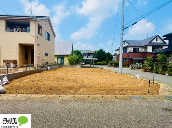 �O�ώʐ^�@���n�ʐ^