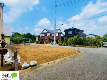 �O�ώʐ^�@���n�ʐ^