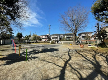 ���ӊ��@�茴���� �k��3���B 190m