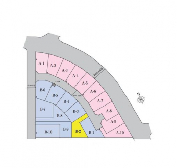 ���}�@���}�FB-2���n