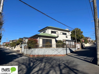 �O�ώʐ^�@�����w�͎��O�ɂ��₢���킹���������B