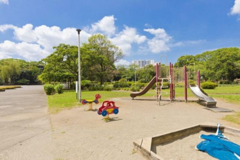 ���ӊ��@�݂Ȃƌ��� �k��12���B 930m