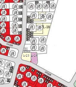 ���}�@���}