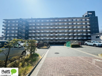 �O�ώʐ^�@�������܂����B�����w�͂��C�y�ɂ��⍇�����������܂��B