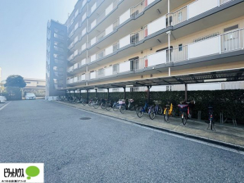 ���̑��@���֏�