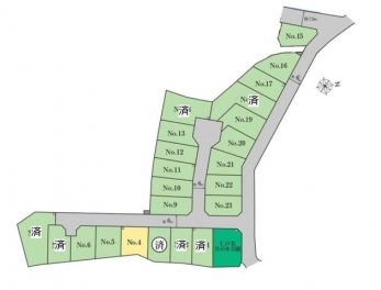 ���}�@���}