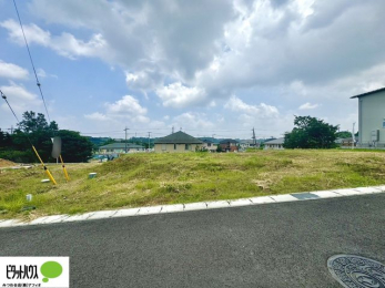 �y�n�ʐ^�@7��8���@���n�����ʐ^