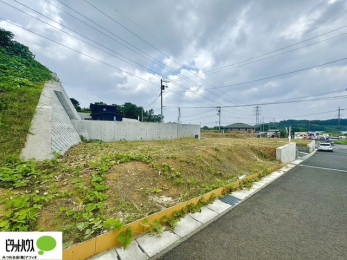 �y�n�ʐ^�@7��8���@���n�����ʐ^