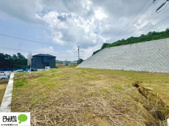 �y�n�ʐ^�@7��8���@���n�����ʐ^