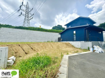 �y�n�ʐ^�@7��8���@���n�����ʐ^