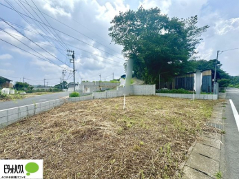 �y�n�ʐ^�@7��8���@���n�����ʐ^