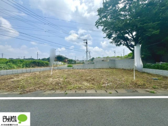 �y�n�ʐ^�@7��8���@���n�����ʐ^