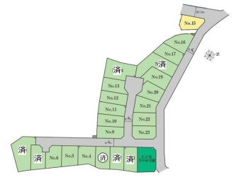 ���}�@���}