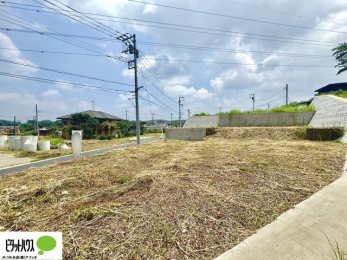 �y�n�ʐ^�@���z���������I���D���ȃn�E�X���[�J�[�Ō��z�\�ł��B