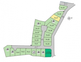 ���}�@���}