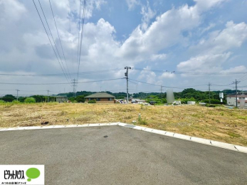 �y�n�ʐ^�@�����w�͂��C�y�ɂ��⍇�����������܂��B