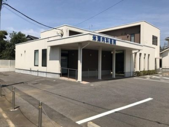 ���ӊ��@�Ė����Ȉ�@(��Ö@�l�Вc) �k��11���B 880m