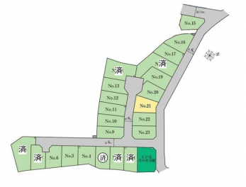 ���}�@���}