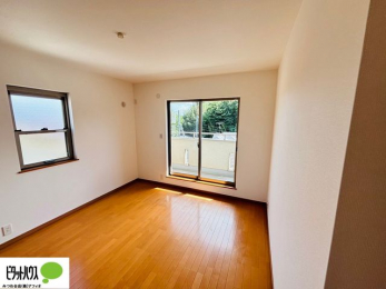 ���̑����ρ@�o���R�j�[�ւƑ������邢����