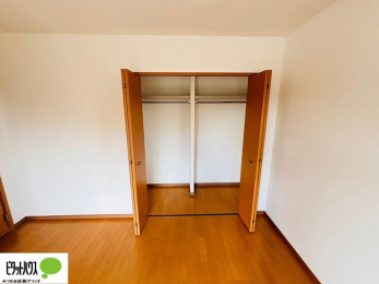 ���[�@�傫�Ȏ��[�͂��m����ׂ����G�݂������Ղ肵�܂��܂��B