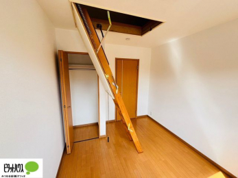 ���[�@�����Ղ���[�ł����������ꂢ�ɕЕt���܂��B