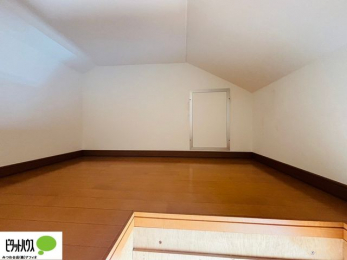 ���[�@�G�ߕ��̎��[�ɕ֗��ȏ��������[�t��