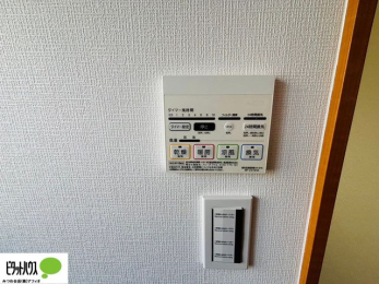 ���̑��@24���Ԋ��C�E���C�E�����E�����E�g�[�t��