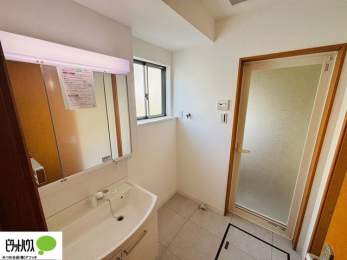 ���̑��@�����h���[�X�y�[�X