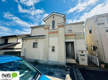 ���̑��@�����������������ȊO�ς������̂��ƁB