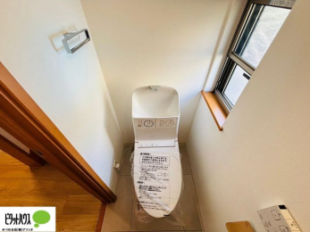 �g�C���@�����Ȑ��@�\�t�������V�����[�g�C��