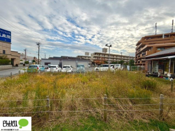 �y�n�ʐ^�@���C�y�ɂ��₢���킹�������B