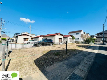 ���̑��@���n�����ʐ^