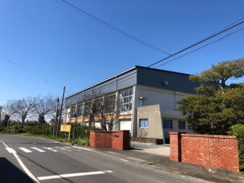 ���ӊ��@�؍X�Îs��/�⍪���w�Z �k��11���B 860m