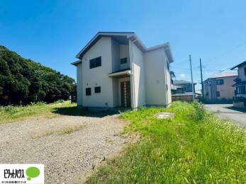 �O�ώʐ^�@�������ȊO�ς������̂��ƁB