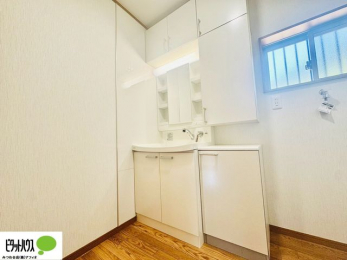 ���ʑ�E���ʏ��@���ʎ��ɏ���������A�J�r�\�h�ɂ��B�傫�ȋ��Ō��₷�����ʉ��ϑ�ł�