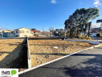 �y�n�ʐ^�@���n�ʐ^