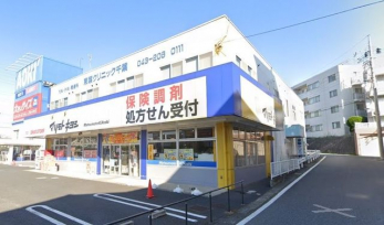 ���ӊ��@���t�N���j�b�N��t �k��13���B 1010m